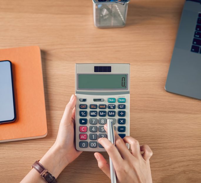 Guide to Paying for Care