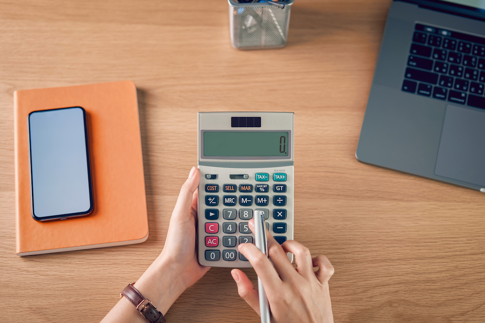 Guide to Paying for Care