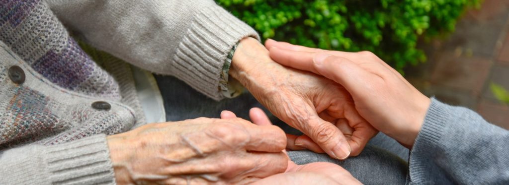 Expert Tips for Choosing the Right Care Home