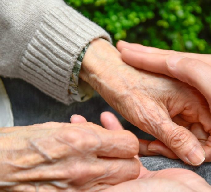 Expert Tips for Choosing the Right Care Home