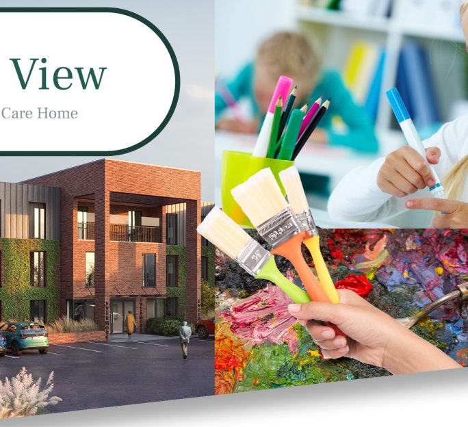 EVERMORE ART COMPETITION – Terms and Conditions