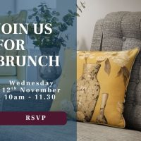 Celebrating Five Wonderful Years of Ashton Manor Care Home