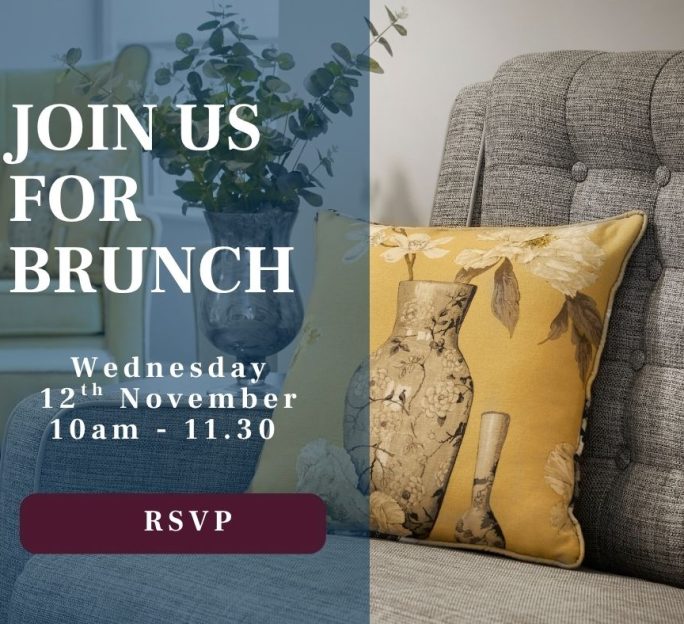 Celebrating Five Wonderful Years of Ashton Manor Care Home