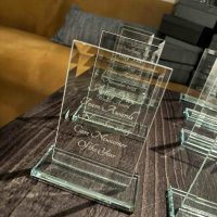 Astley View Care Home in Chorley Celebrates Second Anniversary