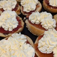 Join us for our Summer Fair at Astley View Care Home in Chorley