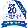 carehome.co.uk 2025