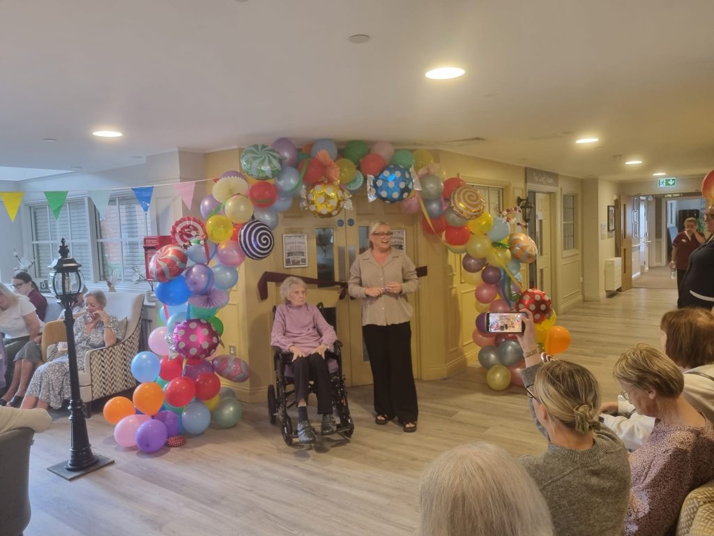 Astley View’s new corner shop brings a familiar part of daily life into the home