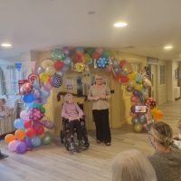 Astley View’s new corner shop brings a familiar part of daily life into the home